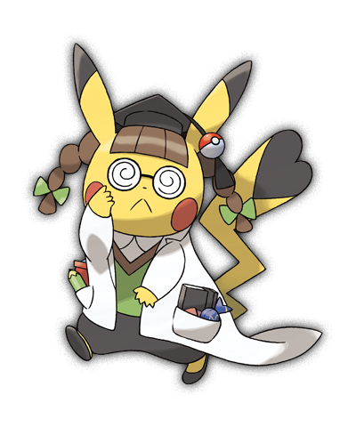 Rencontre streetpass pokemon y